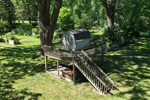 1601 Ella Ave NW, Willmar, MN 56201 - Photo 46