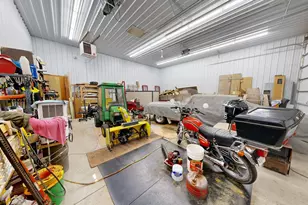 1601 Ella Ave NW, Willmar, MN 56201 - Photo 76