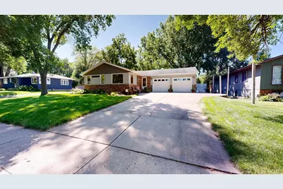 1601 Ella Avenue NW, Willmar, MN 56201 - Photo 62
