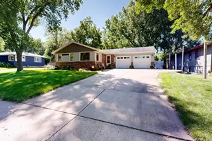 1601 Ella Ave NW, Willmar, MN 56201 - Photo 62