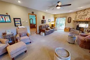 1601 Ella Ave NW, Willmar, MN 56201 - Photo 14