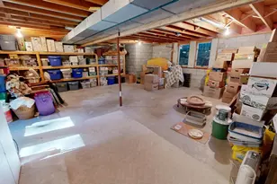 1601 Ella Ave NW, Willmar, MN 56201 - Photo 40