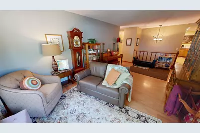 1601 Ella Avenue NW, Willmar, MN 56201 - Photo 28