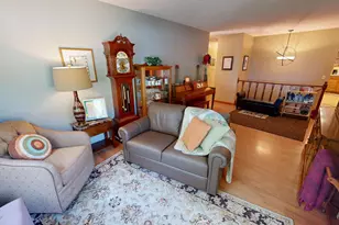 1601 Ella Ave NW, Willmar, MN 56201 - Photo 28