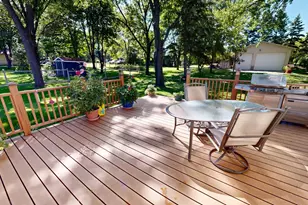 1601 Ella Ave NW, Willmar, MN 56201 - Photo 60