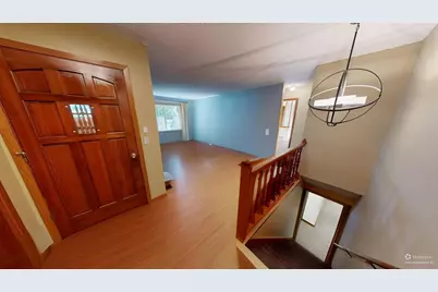 1601 Ella Avenue NW, Willmar, MN 56201 - Photo 32