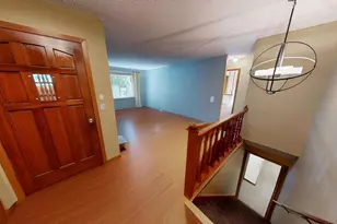 1601 Ella Ave NW, Willmar, MN 56201 - Photo 32
