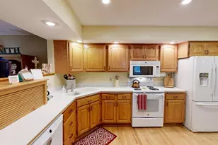 1601 Ella Ave NW, Willmar, MN 56201 - Photo 12