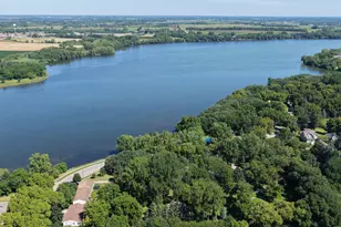 1601 Ella Ave NW, Willmar, MN 56201 - Photo 56