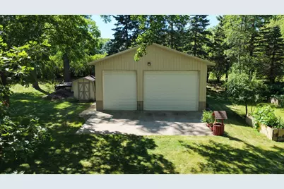 1601 Ella Avenue NW, Willmar, MN 56201 - Photo 64