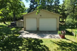 1601 Ella Ave NW, Willmar, MN 56201 - Photo 64