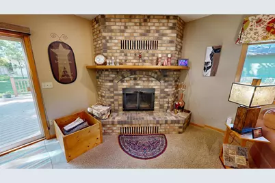 1601 Ella Avenue NW, Willmar, MN 56201 - Photo 12