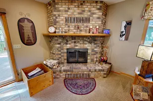 1601 Ella Ave NW, Willmar, MN 56201 - Photo 12