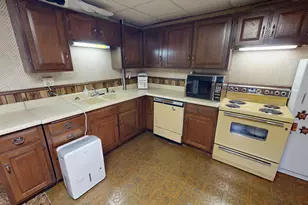 1601 Ella Ave NW, Willmar, MN 56201 - Photo 38