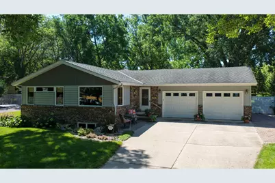 1601 Ella Avenue NW, Willmar, MN 56201 - Photo 1