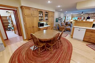 1601 Ella Ave NW, Willmar, MN 56201 - Photo 8