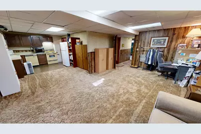 1601 Ella Avenue NW, Willmar, MN 56201 - Photo 44