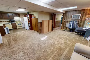 1601 Ella Ave NW, Willmar, MN 56201 - Photo 44