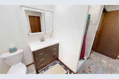 1601 Ella Avenue NW, Willmar, MN 56201 - Photo 32
