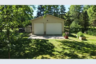 1601 Ella Avenue NW, Willmar, MN 56201 - Photo 50