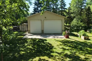 1601 Ella Ave NW, Willmar, MN 56201 - Photo 50