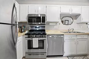 11913 70th Pl N, Maple Grove, MN 55369 - Photo 6