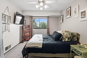 11913 70th Pl N, Maple Grove, MN 55369 - Photo 18