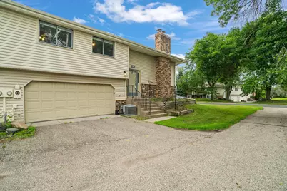 11913 70th Place N, Maple Grove, MN 55369 - Photo 1