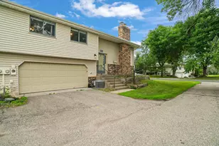 11913 70th Pl N, Maple Grove, MN 55369 - Photo 1