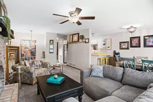 11913 70th Pl N, Maple Grove, MN 55369 - Photo 10