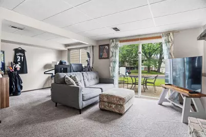 11913 70th Place N, Maple Grove, MN 55369 - Photo 22