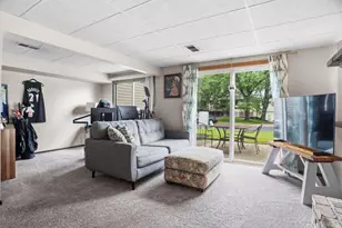 11913 70th Pl N, Maple Grove, MN 55369 - Photo 22