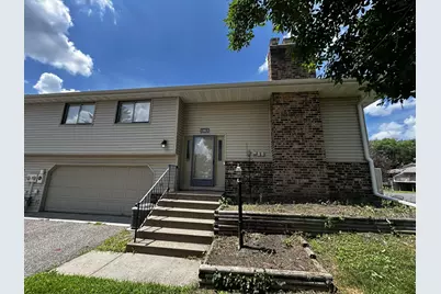 11913 70th Place N, Maple Grove, MN 55369 - Photo 1