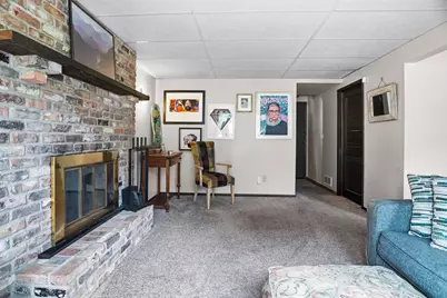 11913 70th Place N, Maple Grove, MN 55369 - Photo 24