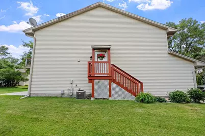 1320 106th Avenue NW, Coon Rapids, MN 55433 - Photo 4