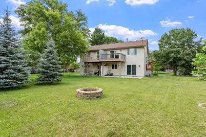 1320 106th Avenue NW, Coon Rapids, MN 55433 - Photo 8
