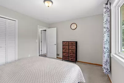 1320 106th Avenue NW, Coon Rapids, MN 55433 - Photo 26