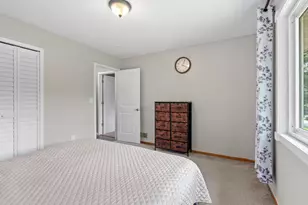 1320 106th Ave NW, Coon Rapids, MN 55433 - Photo 26