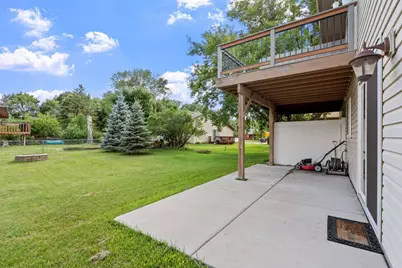 1320 106th Avenue NW, Coon Rapids, MN 55433 - Photo 6