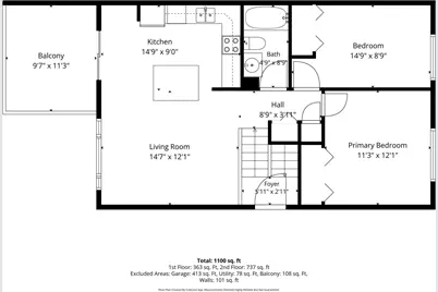 1320 106th Avenue NW, Coon Rapids, MN 55433 - Photo 38