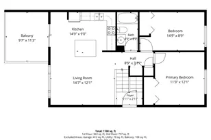 1320 106th Ave NW, Coon Rapids, MN 55433 - Photo 38