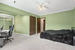 1320 106th Ave NW, Coon Rapids, MN 55433 - Photo 32