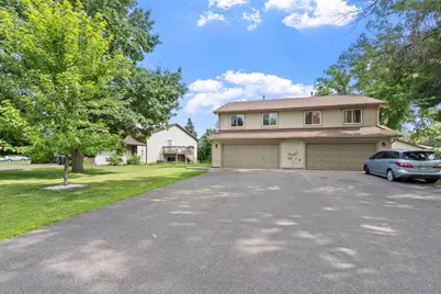 1320 106th Avenue NW, Coon Rapids, MN 55433 - Photo 2