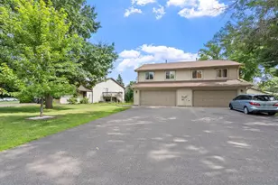 1320 106th Ave NW, Coon Rapids, MN 55433 - Photo 2