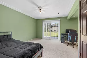 1320 106th Ave NW, Coon Rapids, MN 55433 - Photo 30