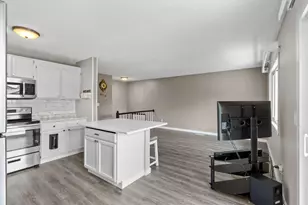 1320 106th Ave NW, Coon Rapids, MN 55433 - Photo 22