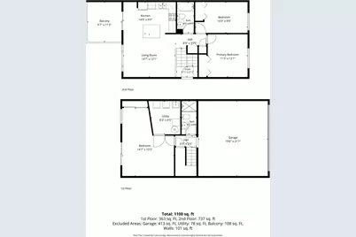 1320 106th Avenue NW, Coon Rapids, MN 55433 - Photo 36