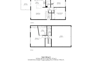 1320 106th Ave NW, Coon Rapids, MN 55433 - Photo 36