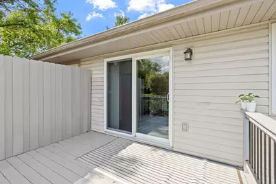 1320 106th Avenue NW, Coon Rapids, MN 55433 - Photo 10