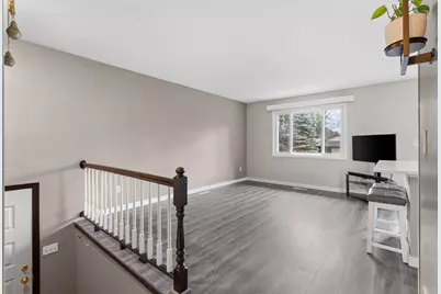 1320 106th Avenue NW, Coon Rapids, MN 55433 - Photo 12